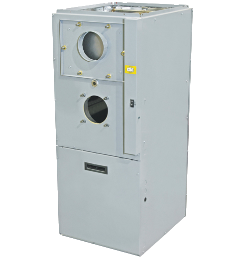 Constant Comfort™ 86 Oil Furnace